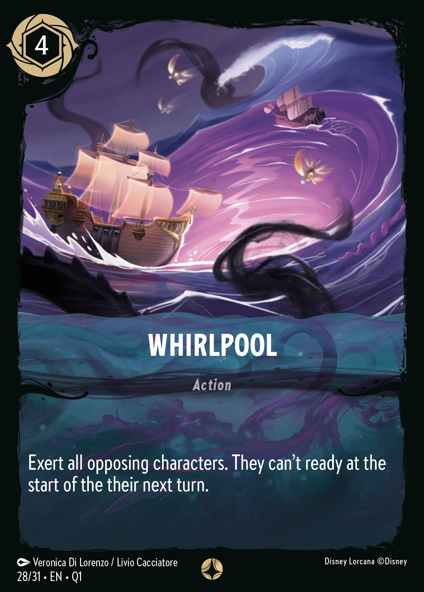 Whirlpool (English)