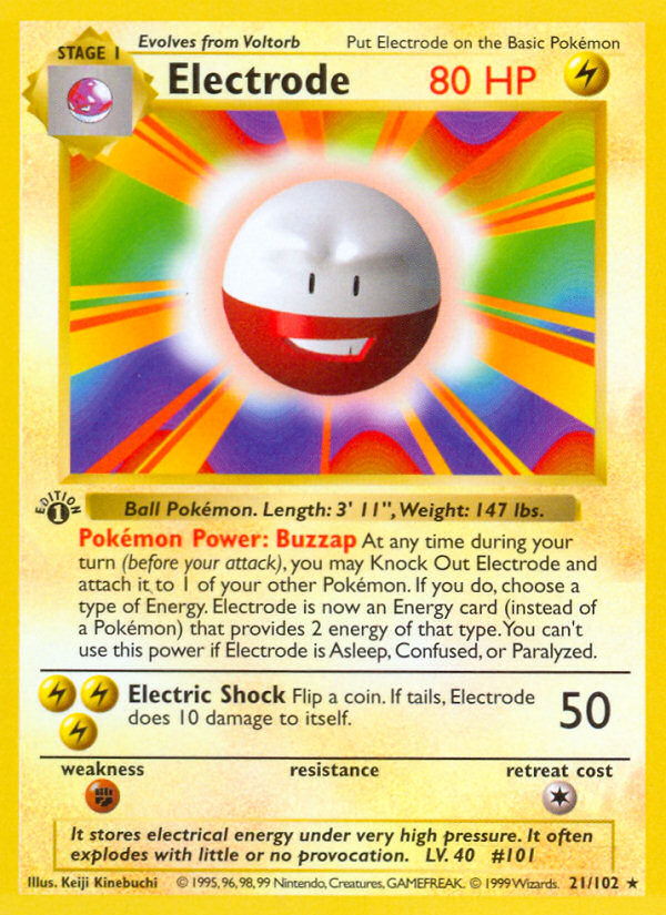 Electrode (English)