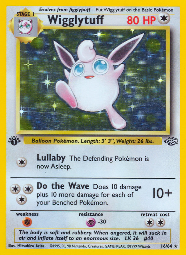 Wigglytuff (English)
