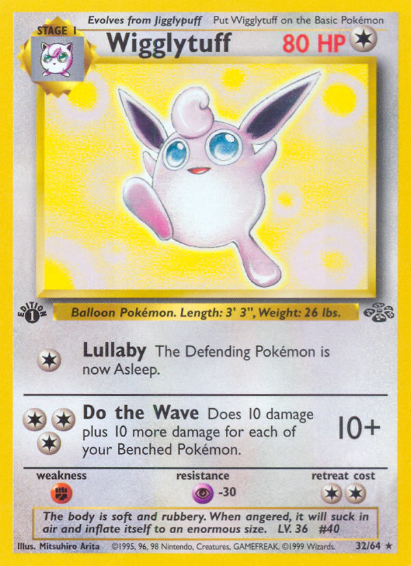 Wigglytuff (English)