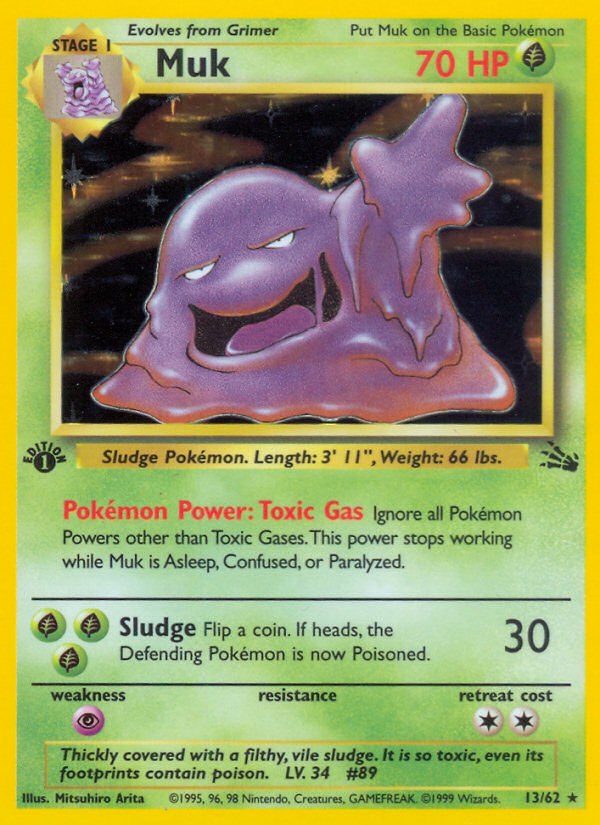 Muk (English)