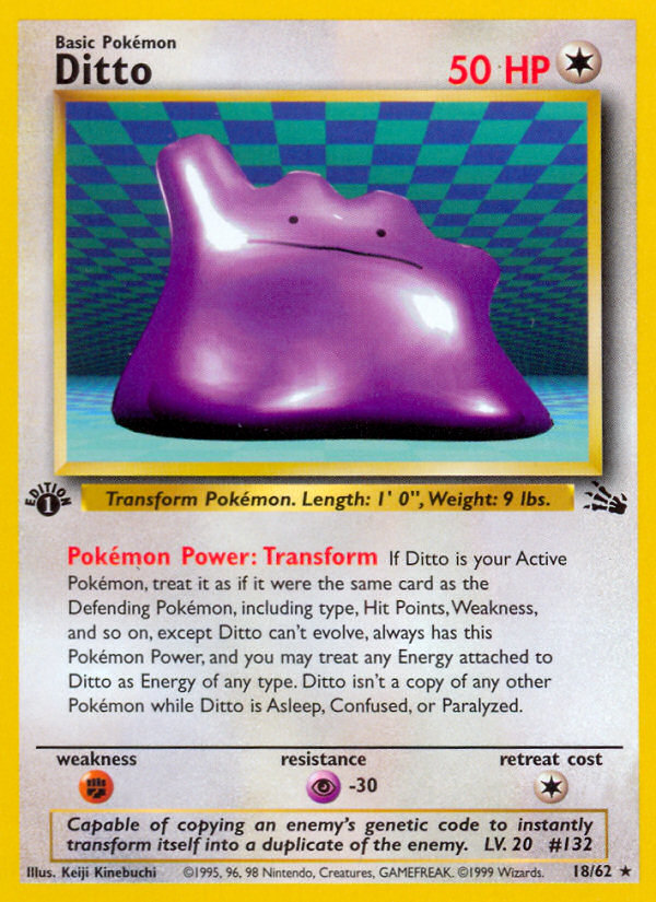 Ditto (English)