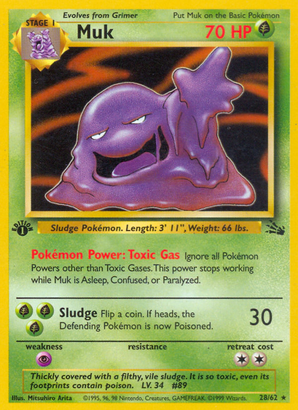Muk (English)