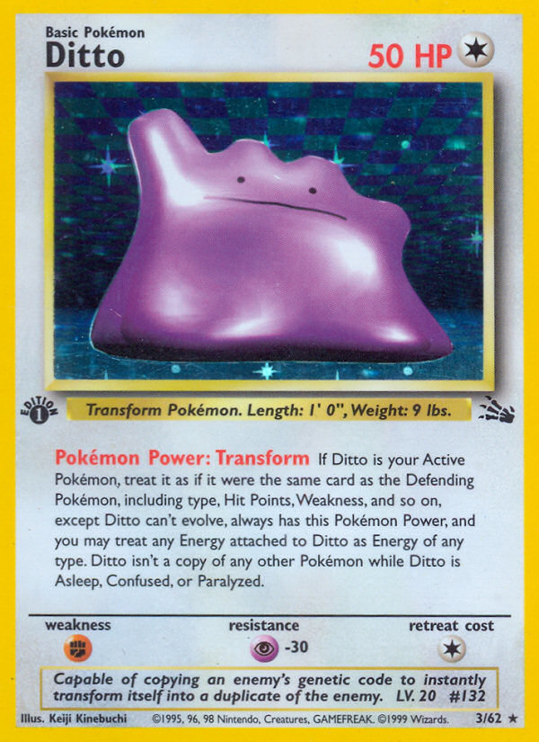 Ditto (English)