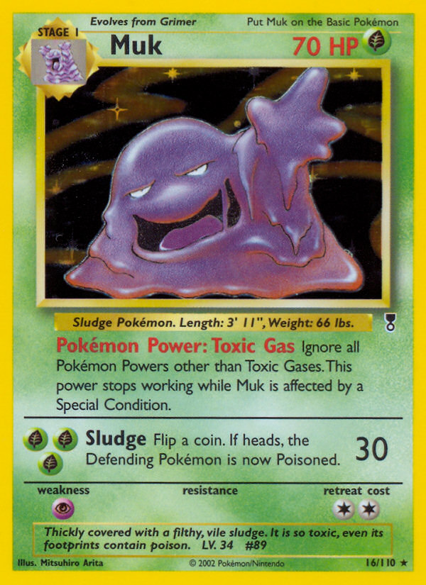 Muk (English)