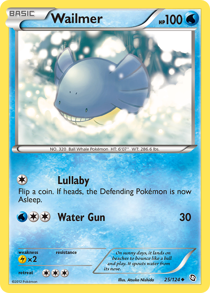 Wailmer (English)