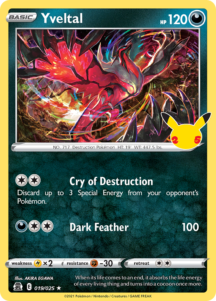 Yveltal (English)