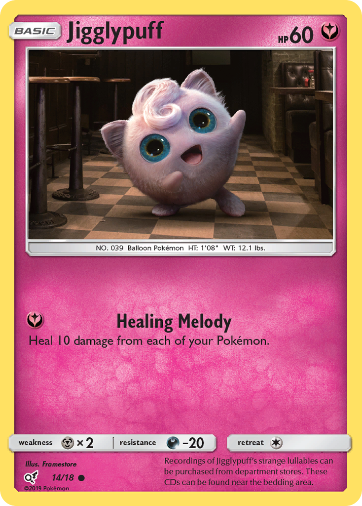 Jigglypuff (English)