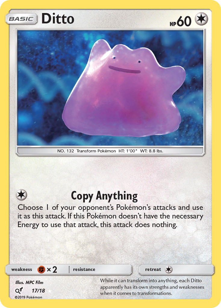 Ditto (English)