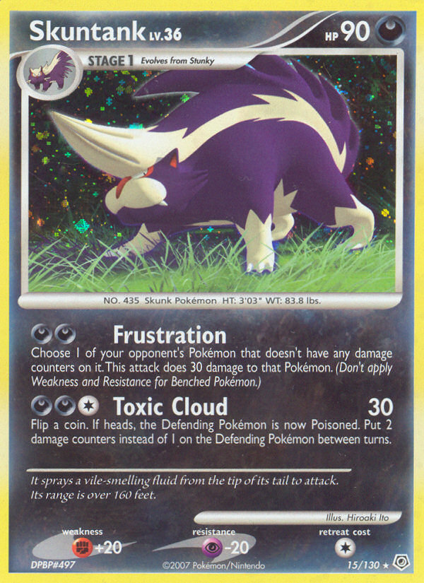 Skuntank (English)