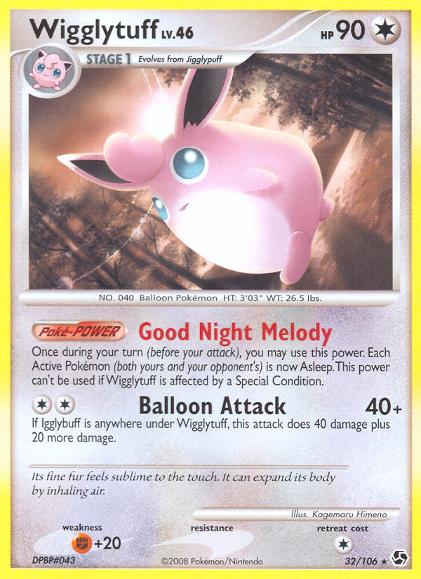 Wigglytuff (English)