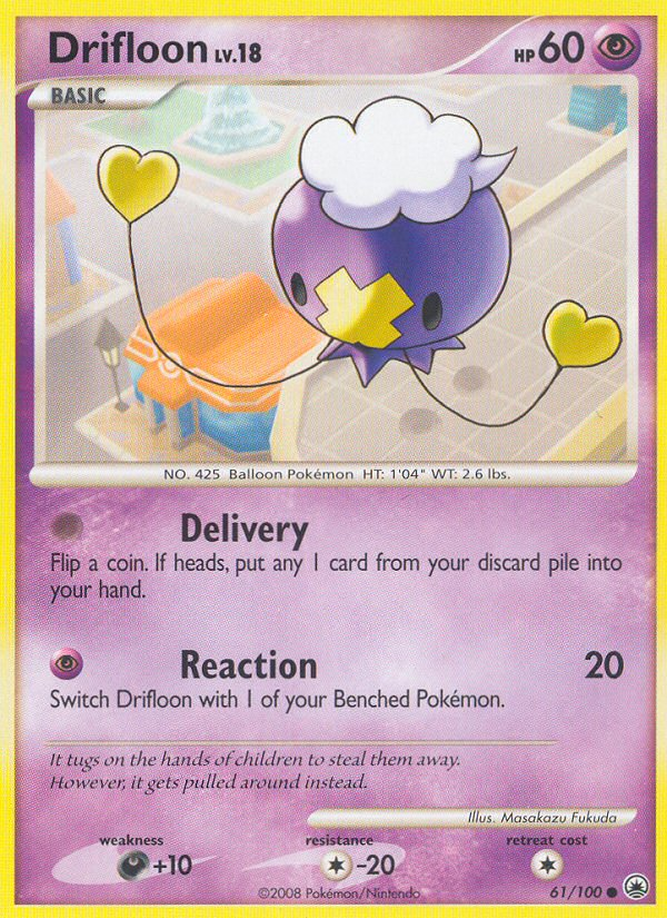 Drifloon (English)