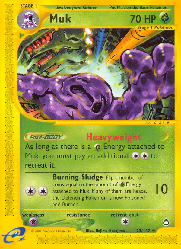 Muk (English)
