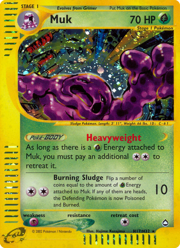 Muk (English)