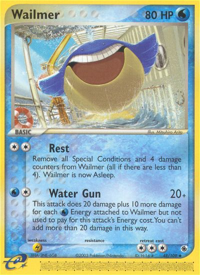 Wailmer (English)