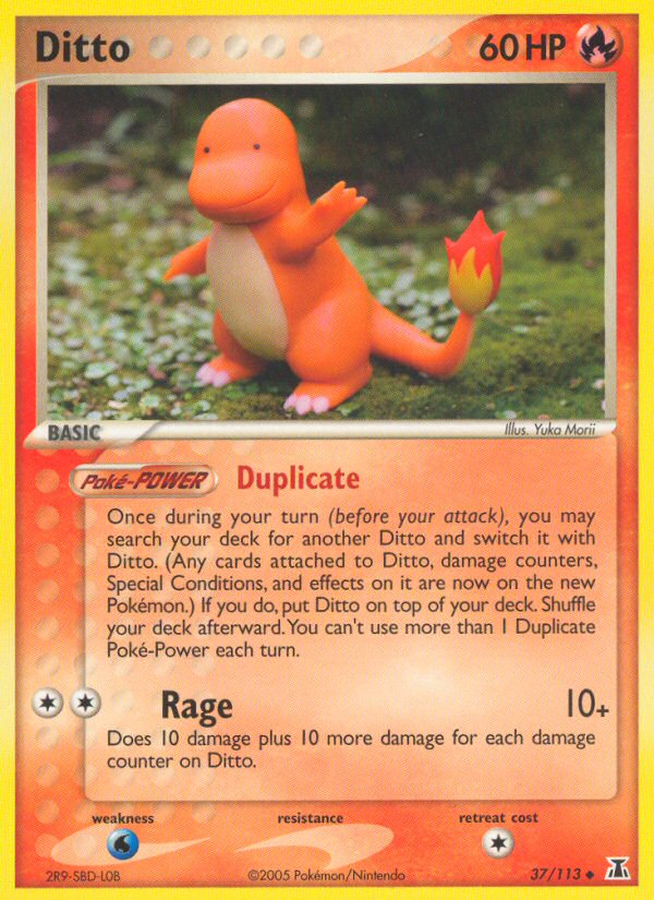 Ditto (English)