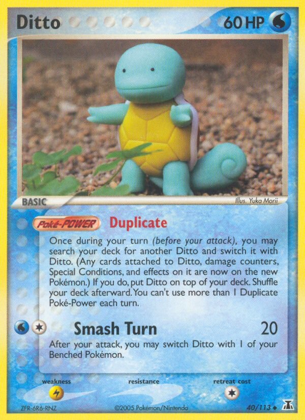Ditto (English)