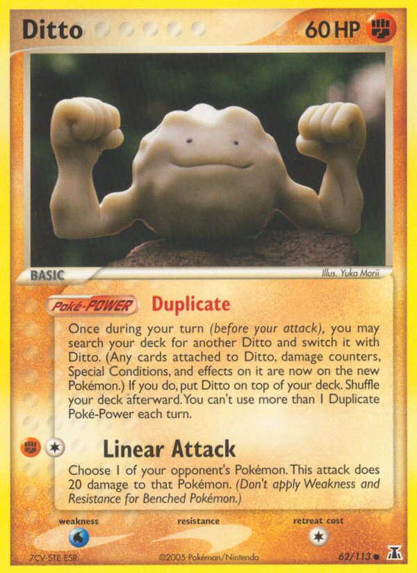 Ditto (English)