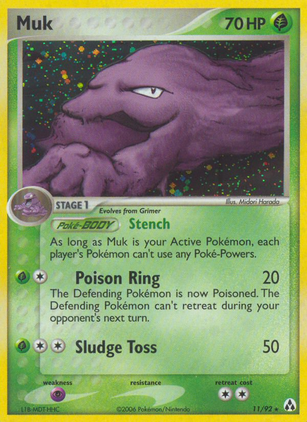 Muk (English)