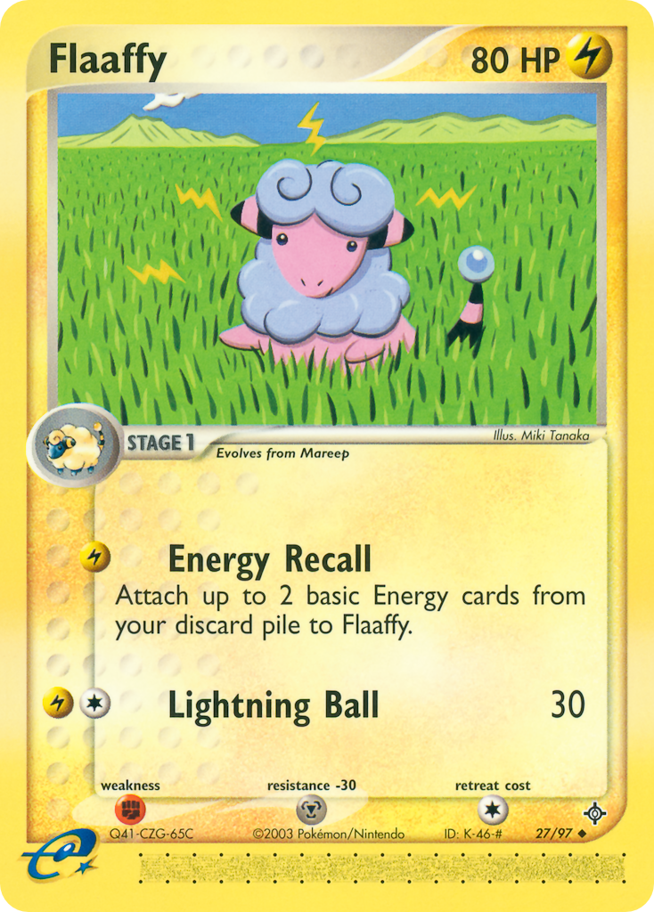 Flaaffy (English)