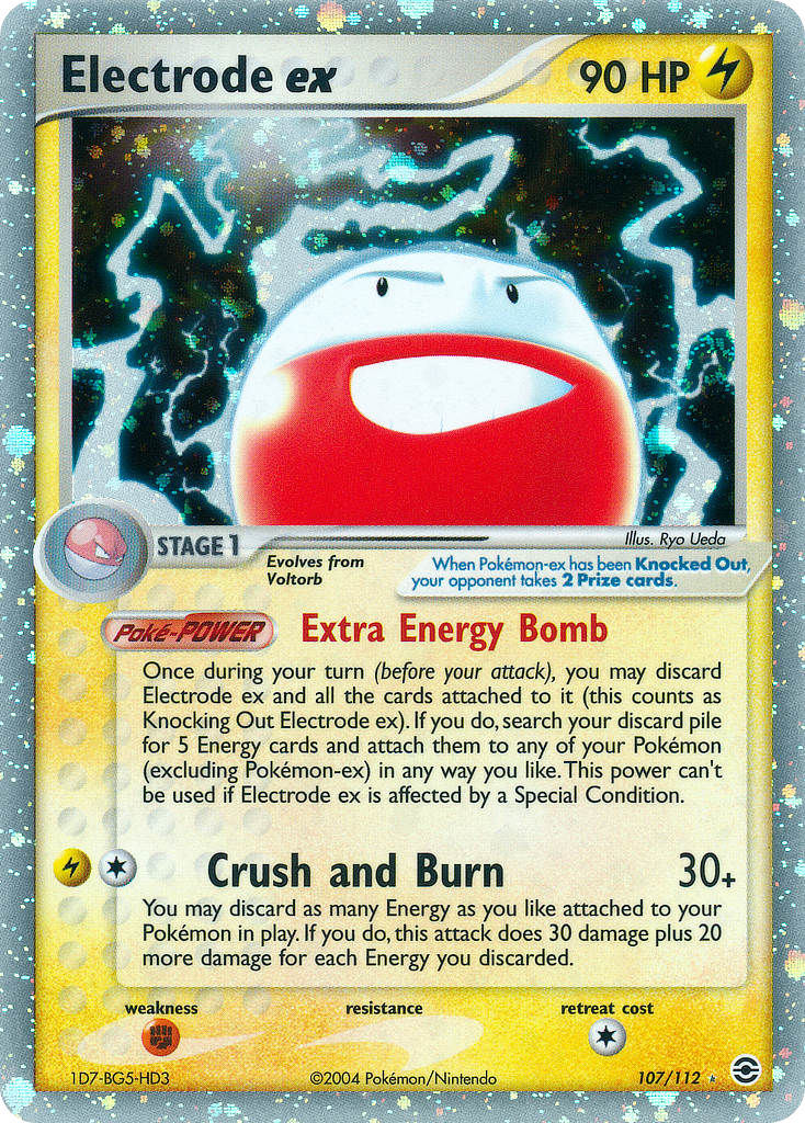 Electrode ex (English)