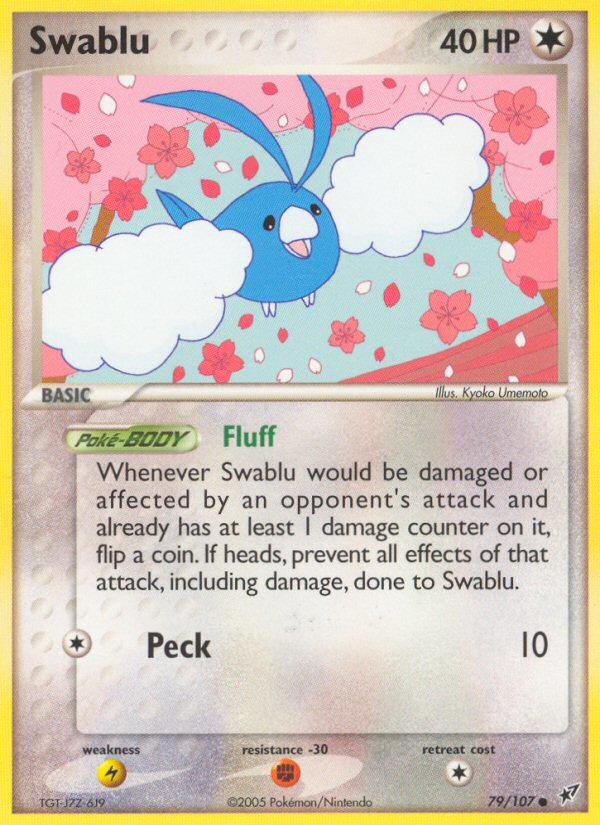 Swablu (English)