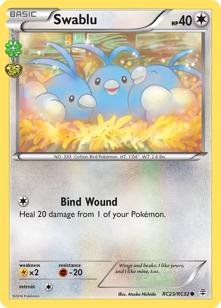 Swablu (English)