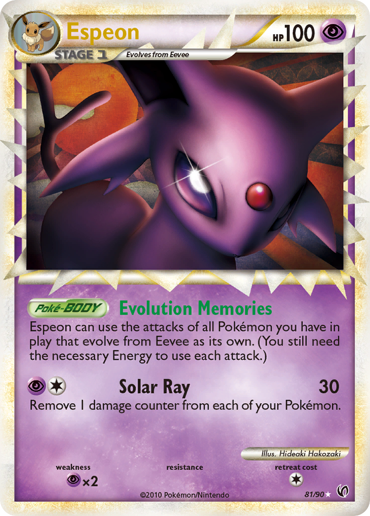 Espeon (English)