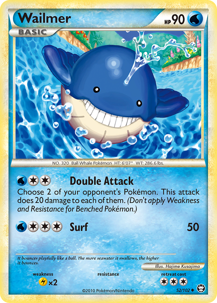 Wailmer (English)