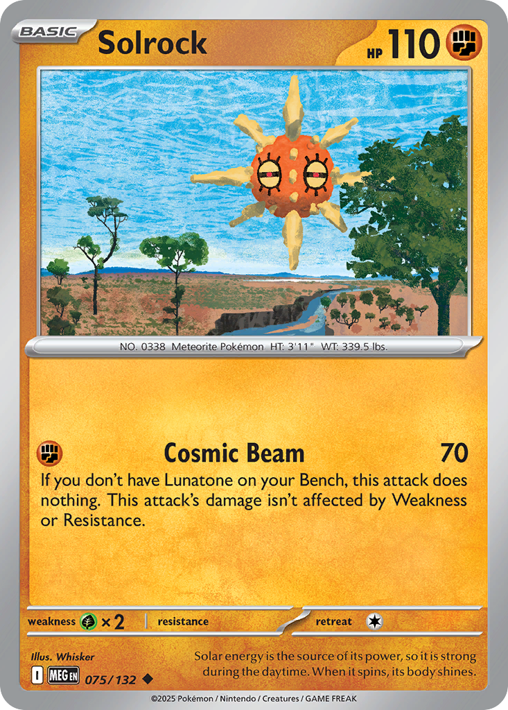 Solrock (English)
