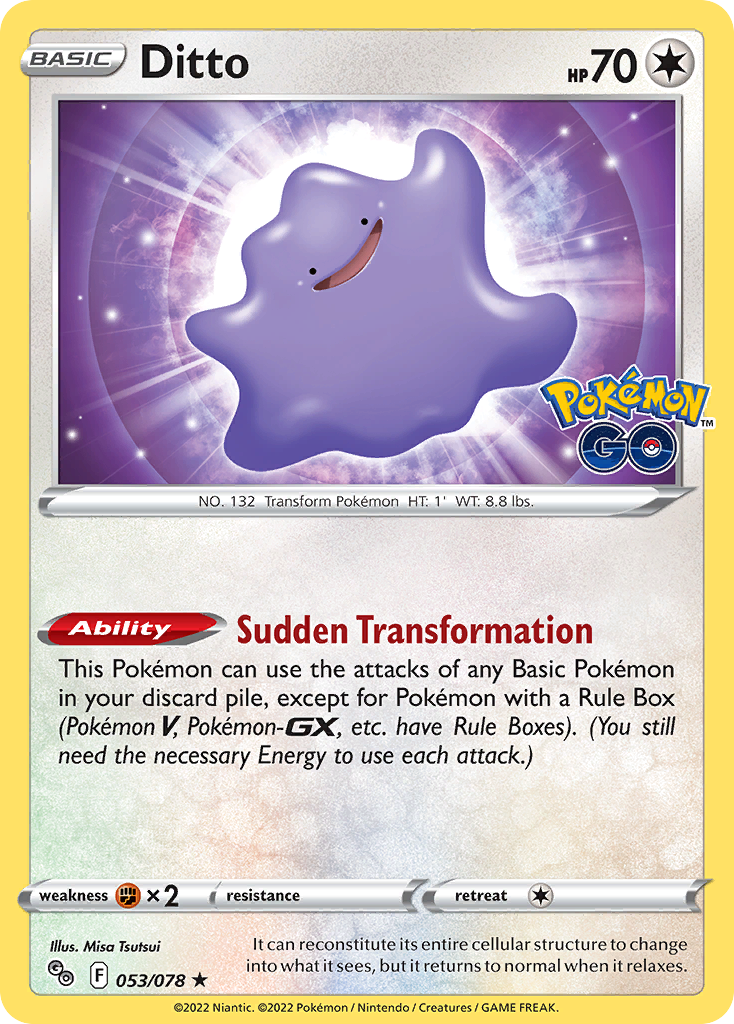 Ditto (English)