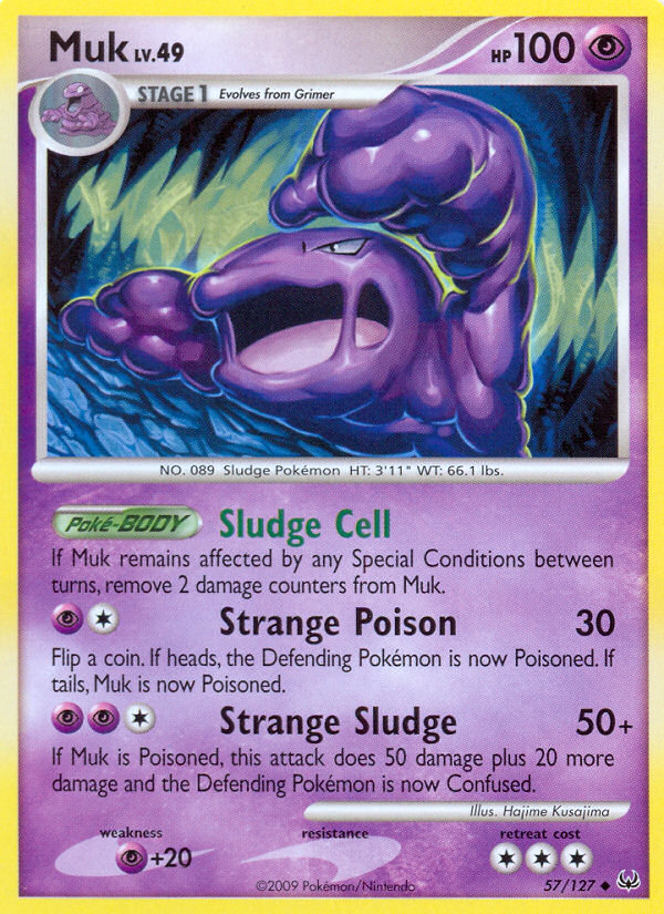 Muk (English)