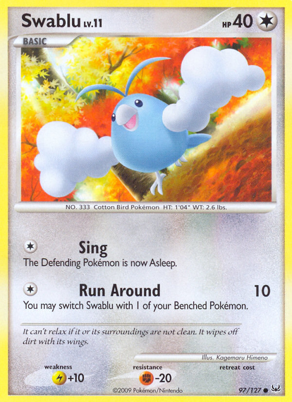 Swablu (English)