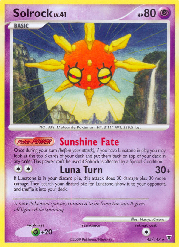 Solrock (English)