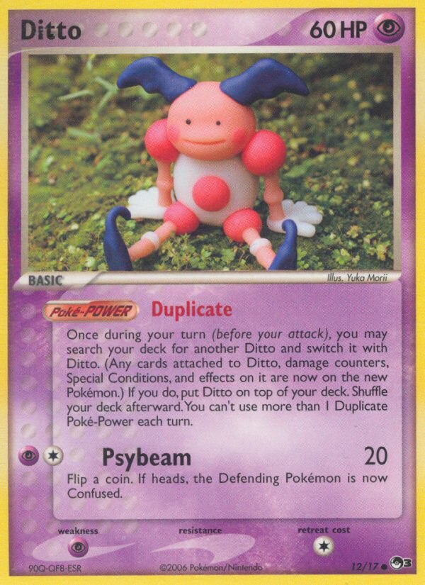 Ditto (English)