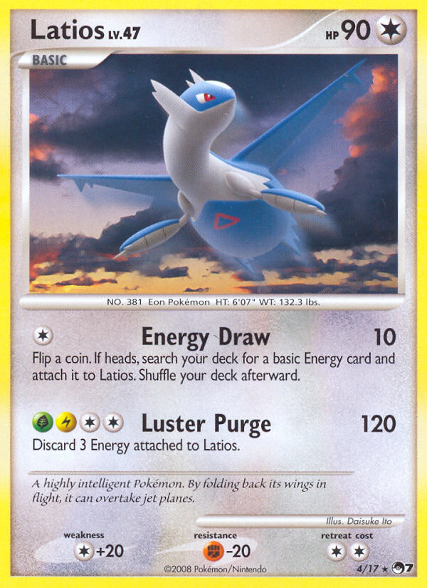 Latios (English)