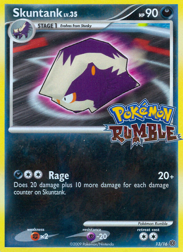 Skuntank (English)