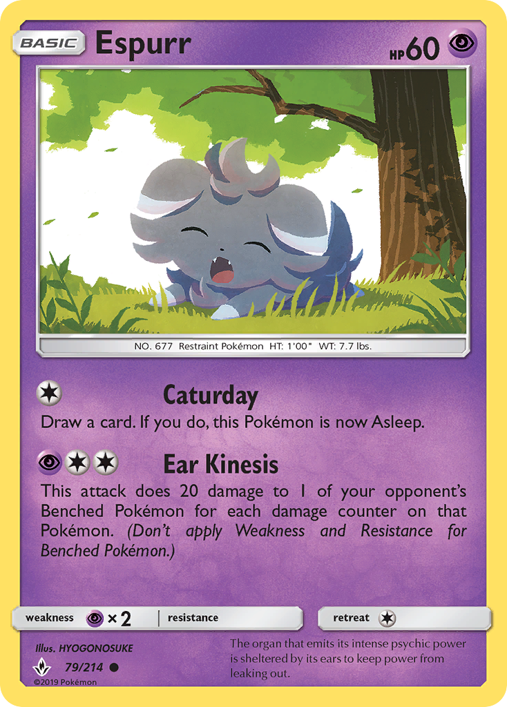 Espurr (English)