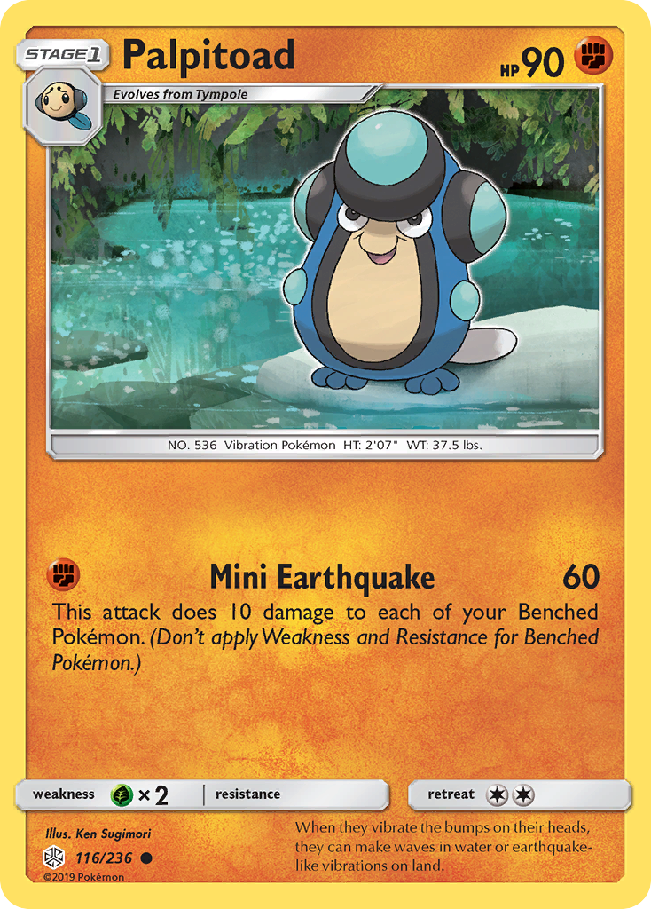 Palpitoad (English)