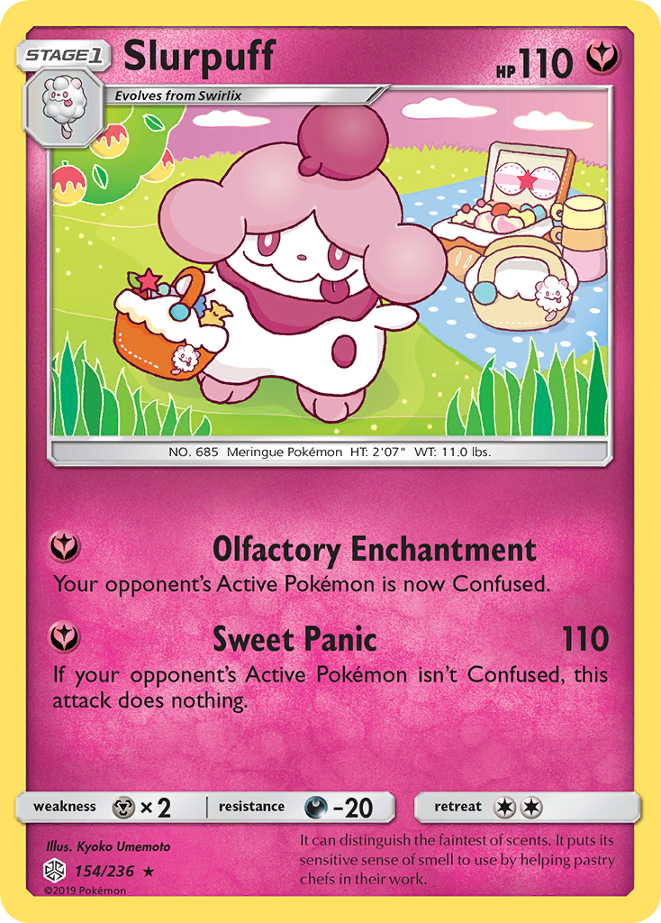 Slurpuff (English)