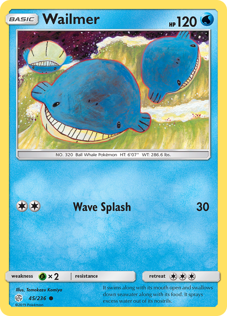 Wailmer (English)