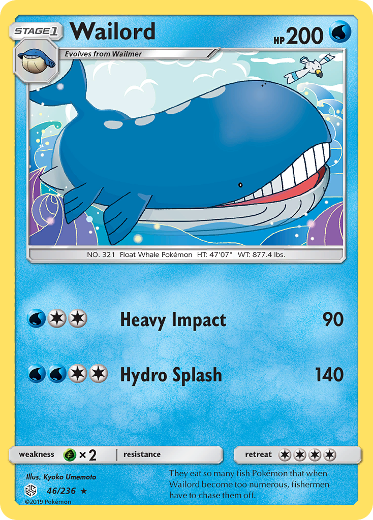 Wailord (English)