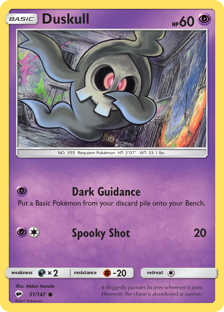 Duskull (English)