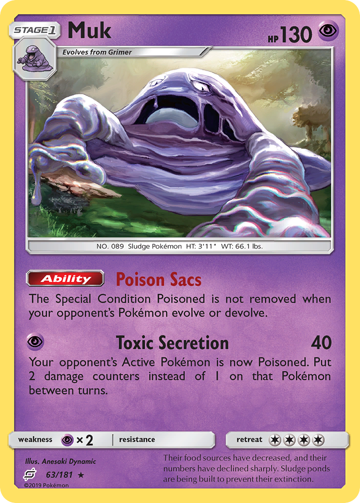 Muk (English)