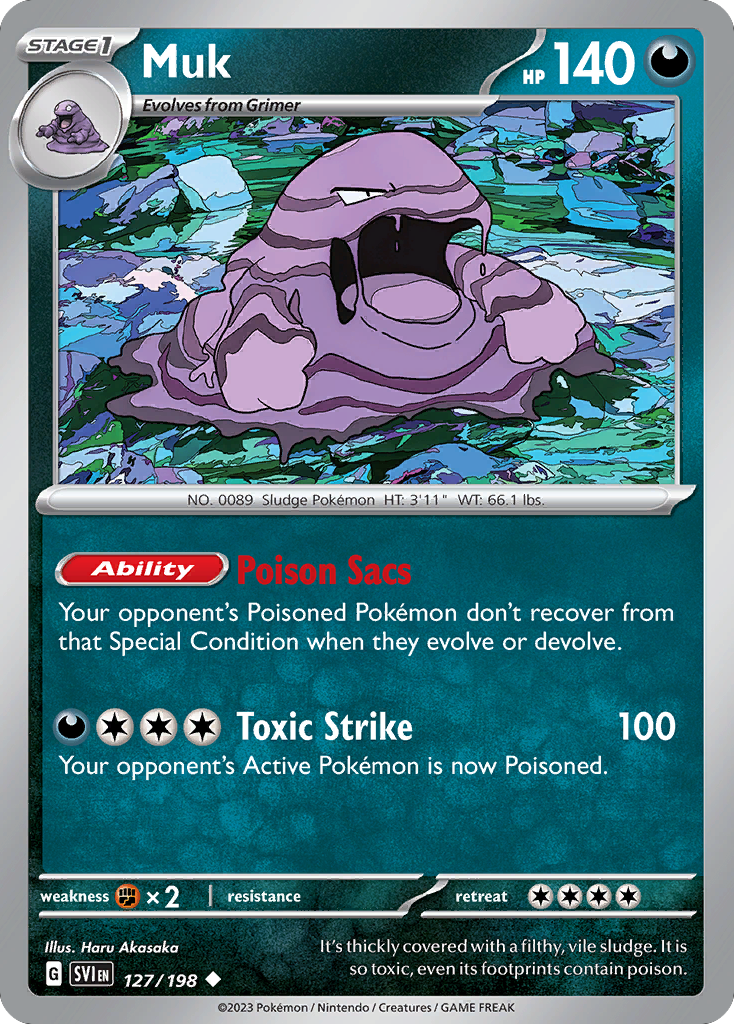 Muk (English)