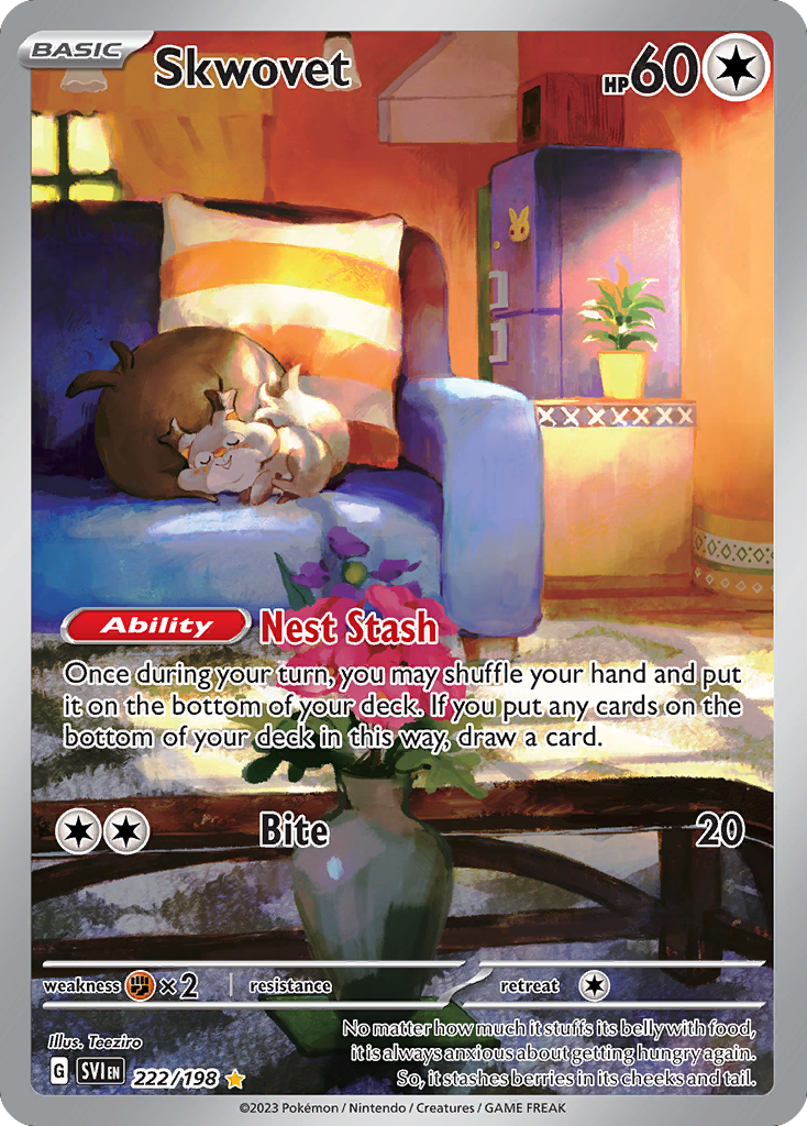 Skwovet (IR) (English)