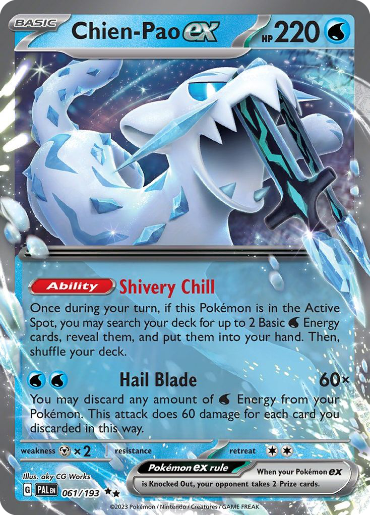 Chien-Pao ex (English)
