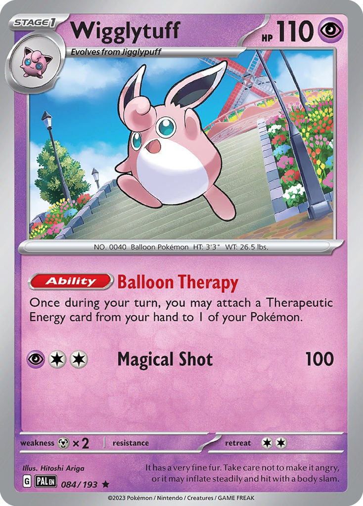 Wigglytuff (English)