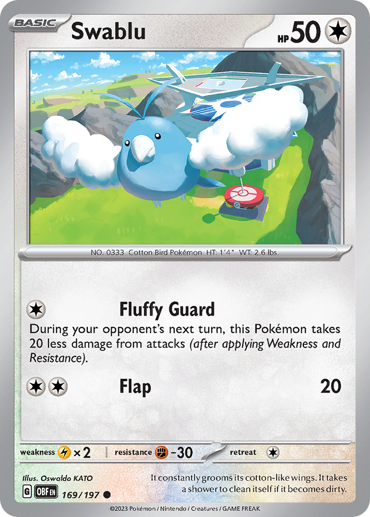 Swablu (English)