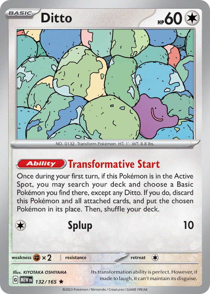 Ditto (English)
